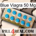 Blue Viagra 50 Mg new09